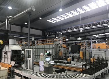 推盘炉在信息技术咨询服务中的应用与创新