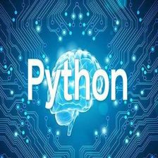 深入探索Pandas的数据处理魅力 Python中的数据魔法与优雅